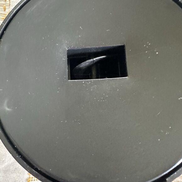 9” Touch Activated Candy Dispenser Battery Operated - Tested/Working - Picture 8 of 9